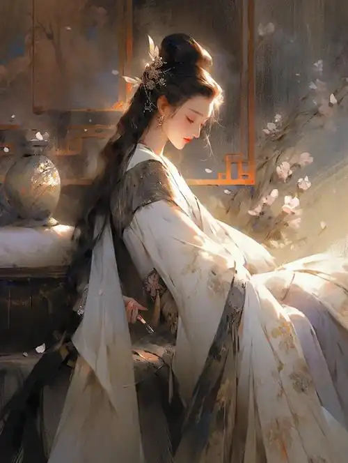 《肖申克的救赎》经典海报