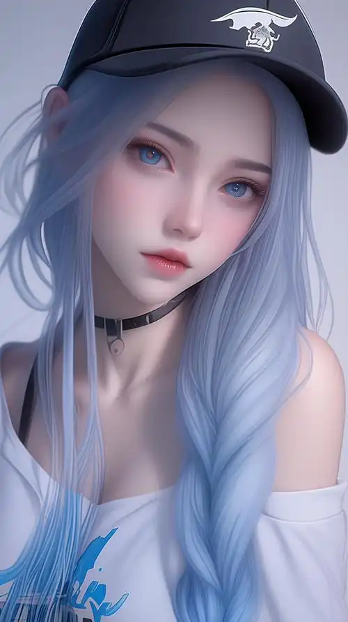 《三体》剧照