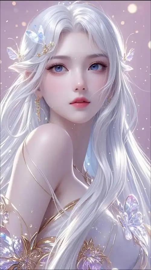 《山海情》榜单图