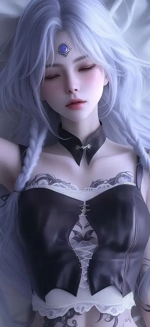 《隐秘的角落》推荐图