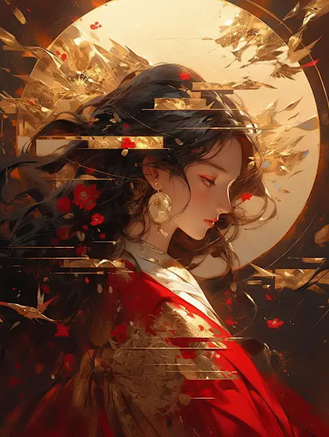 《宇宙探索编辑部》推荐图