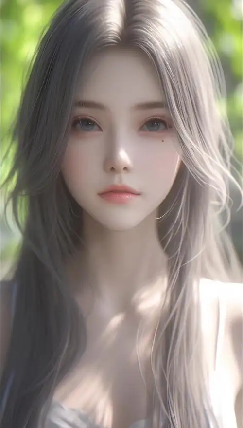 《大明王朝1566》更新图