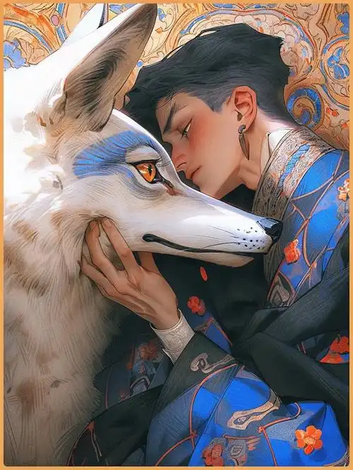 《流浪地球2》更新图