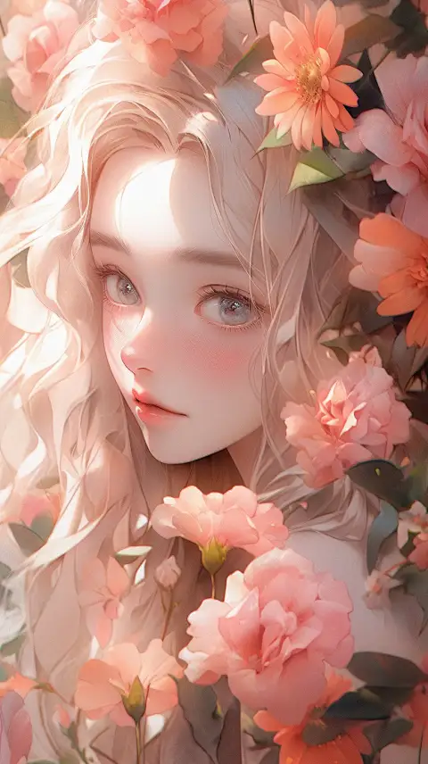 《无名》更新图