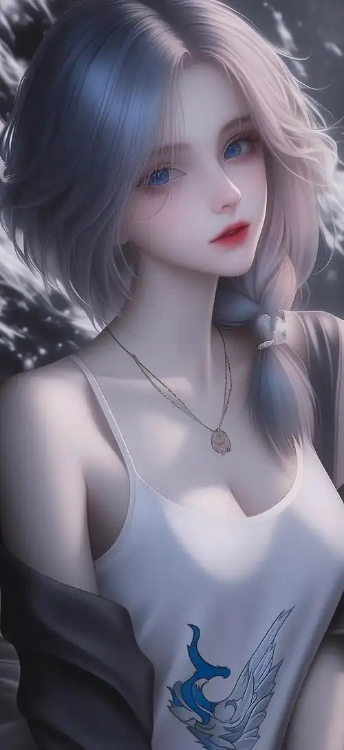 《大明王朝1566》榜单图