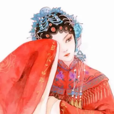 用户 晚风里的胶片 的头像